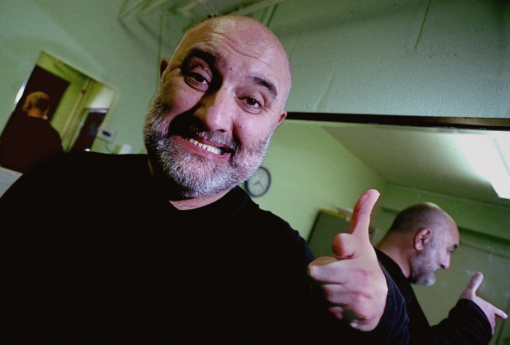 barber-alexei-sayle02.jpg