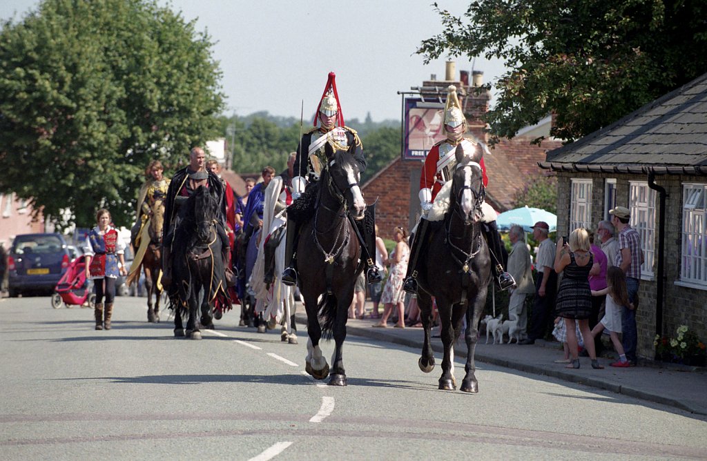 barber-lavenham-carnival1.jpg