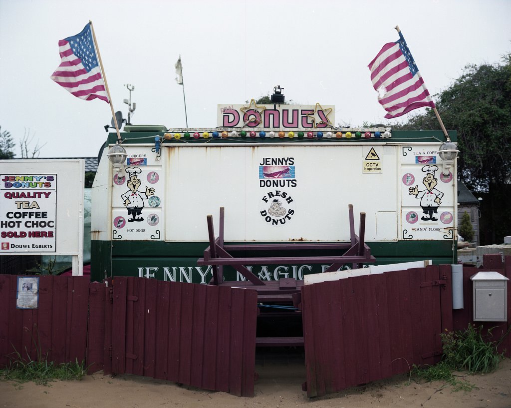 barber-donut-stand-heacham.jpg