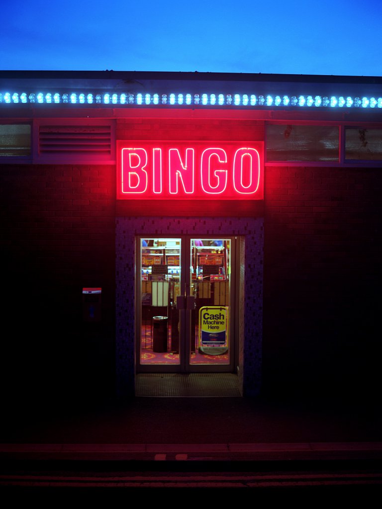 barber-hunstanton-neon-bingo01.jpg