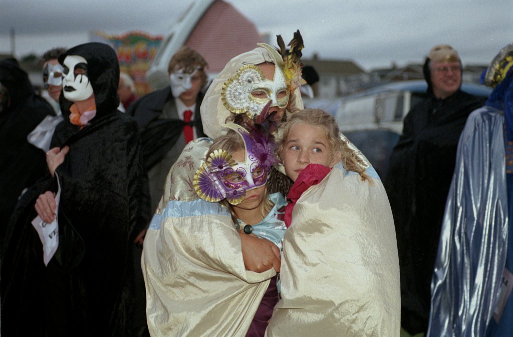 barber-cromer-carnival-2013-04.jpg