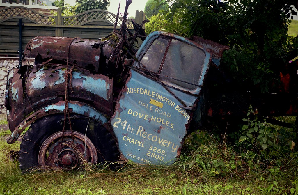 barber-broken-down-truck4.jpg