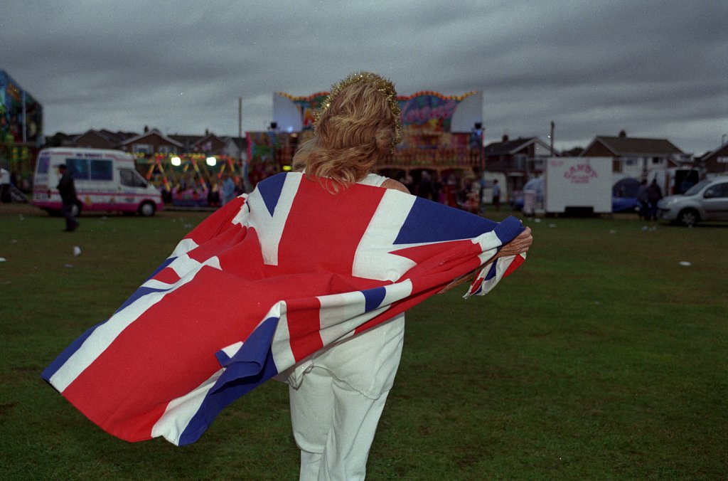 barber-cromer-carnival-2013-01.jpg