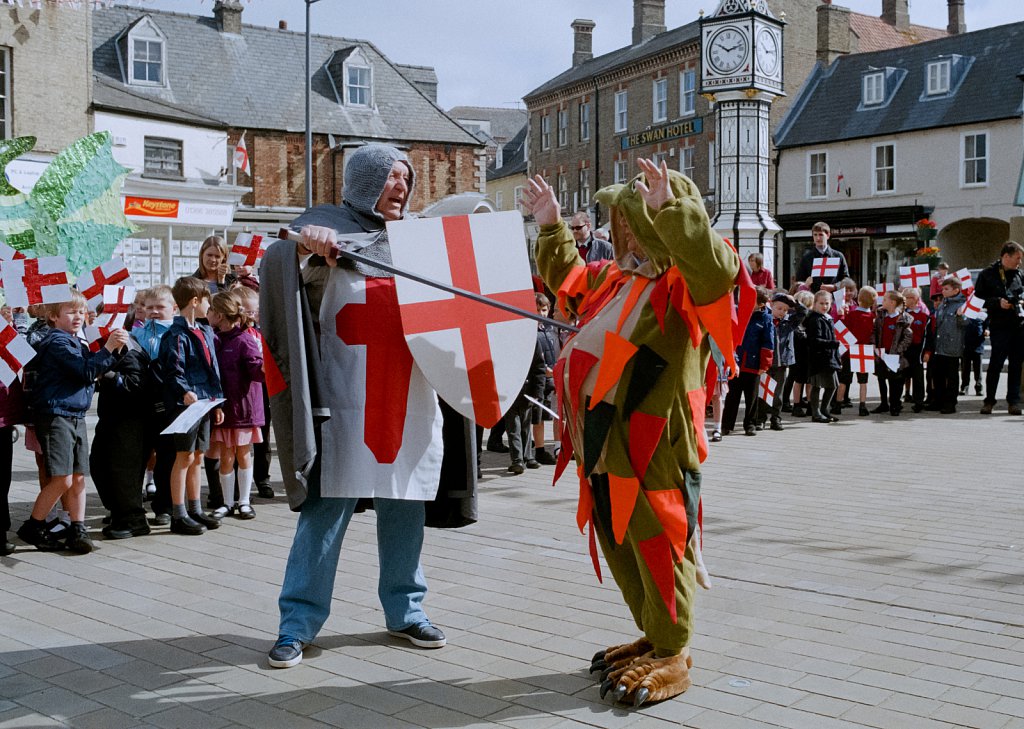 barber-st-georges-day-downham-market03.jpg