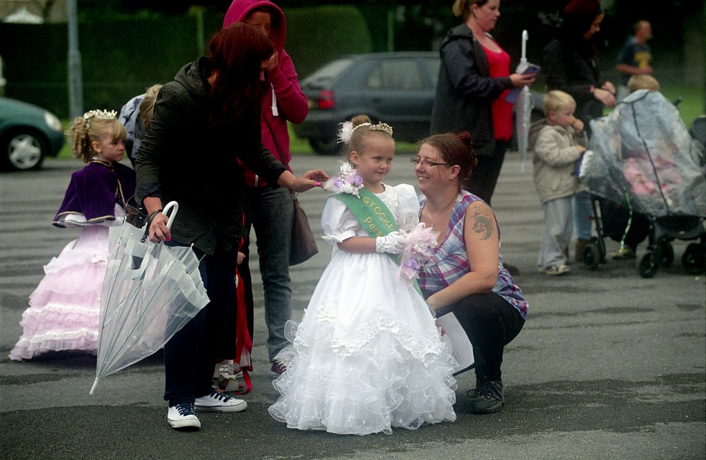 barber-carnival-royalty-derbyshire1.jpg