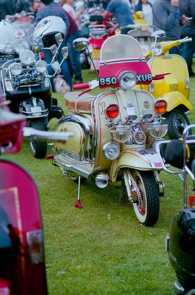 barber-mods-scooters008.jpg