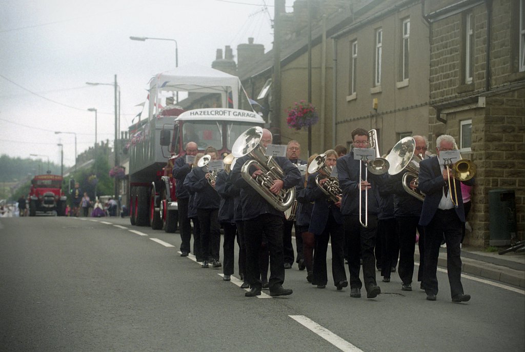 barber-brass-band1.jpg