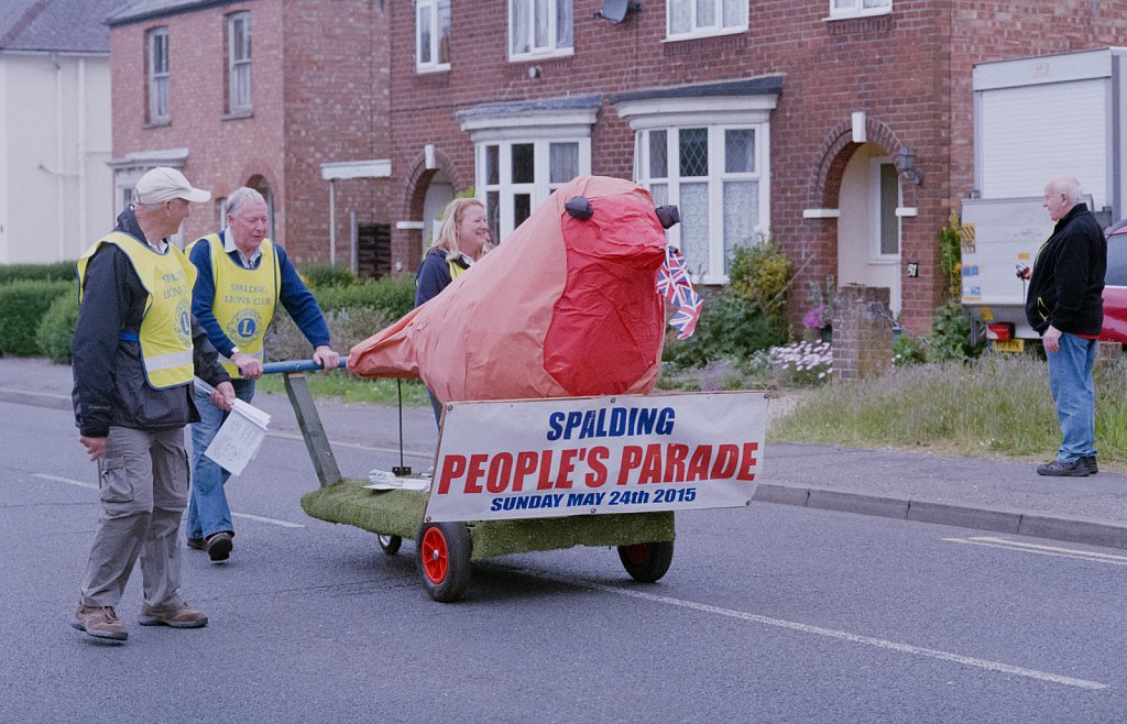 barber-spalding-peoples-parade-2015-09-copy.jpg