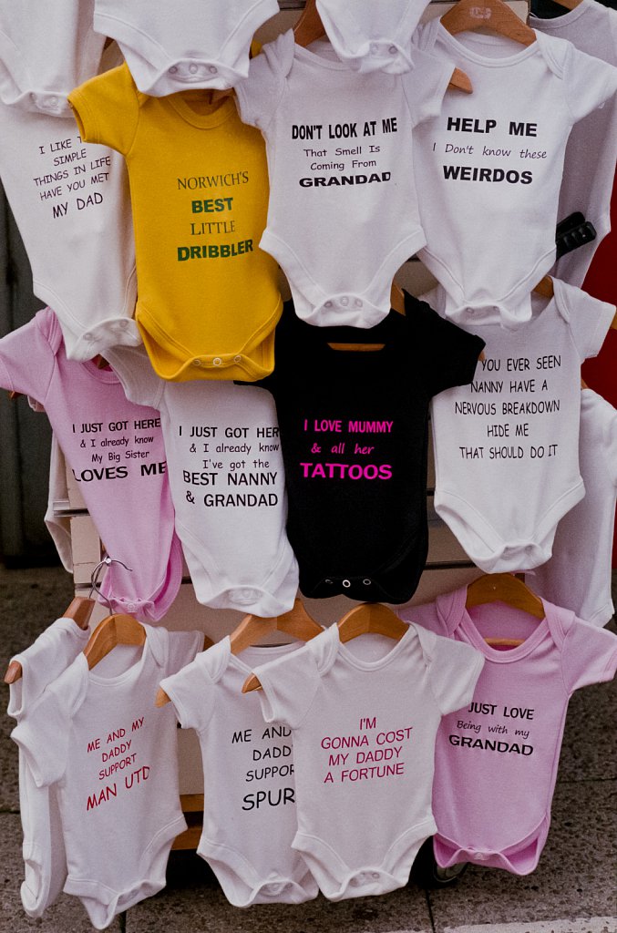 barber-tee-shirts-yarmouth02.jpg