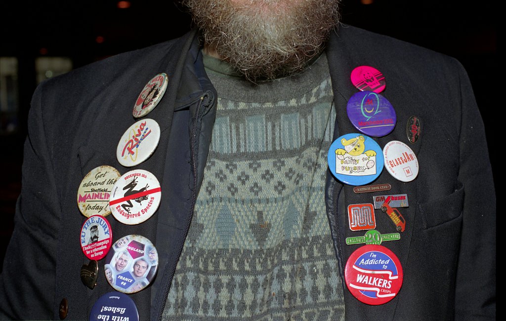 barber-beard-badges01.jpg