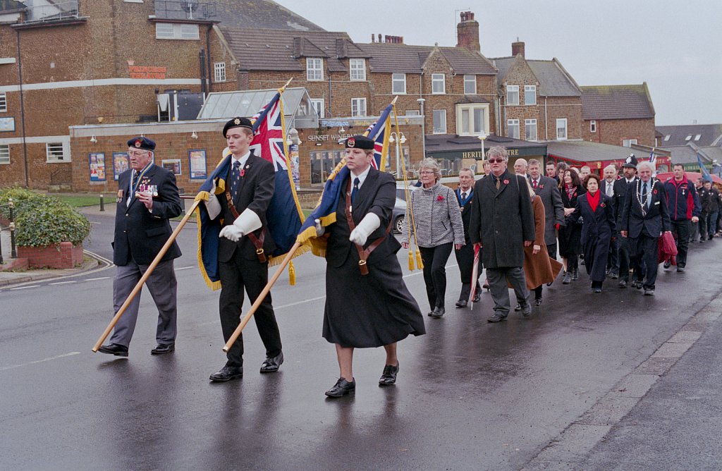 barber-Remembrance-Day-hunstanton003.jpg