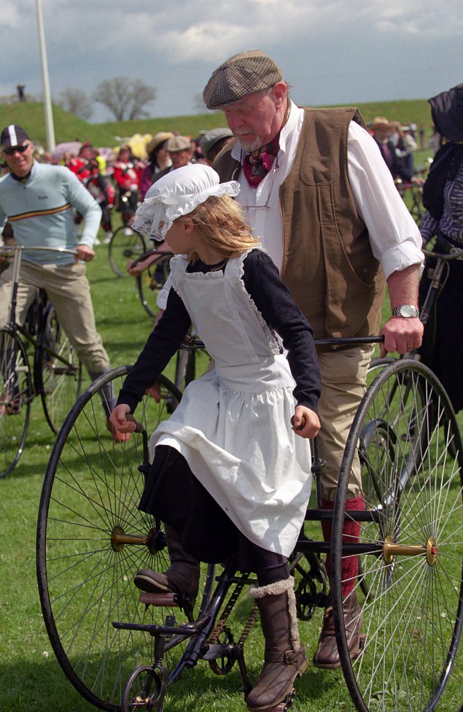 barber-victorian-tandem19.jpg