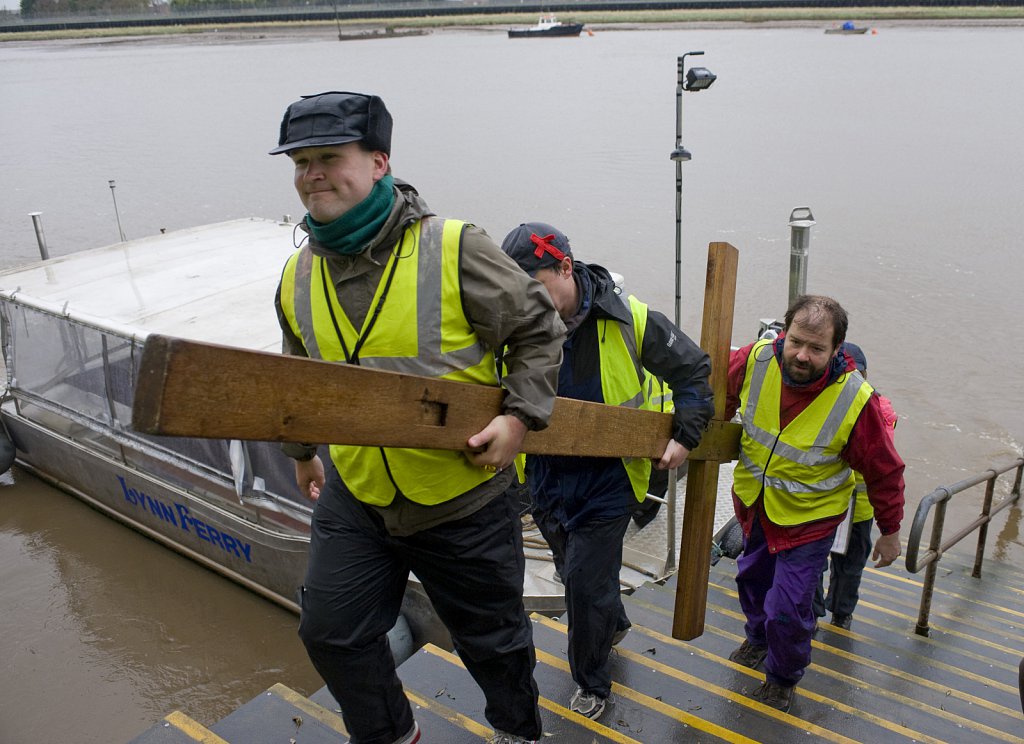 barber-walsingham-pilgrims1.jpg