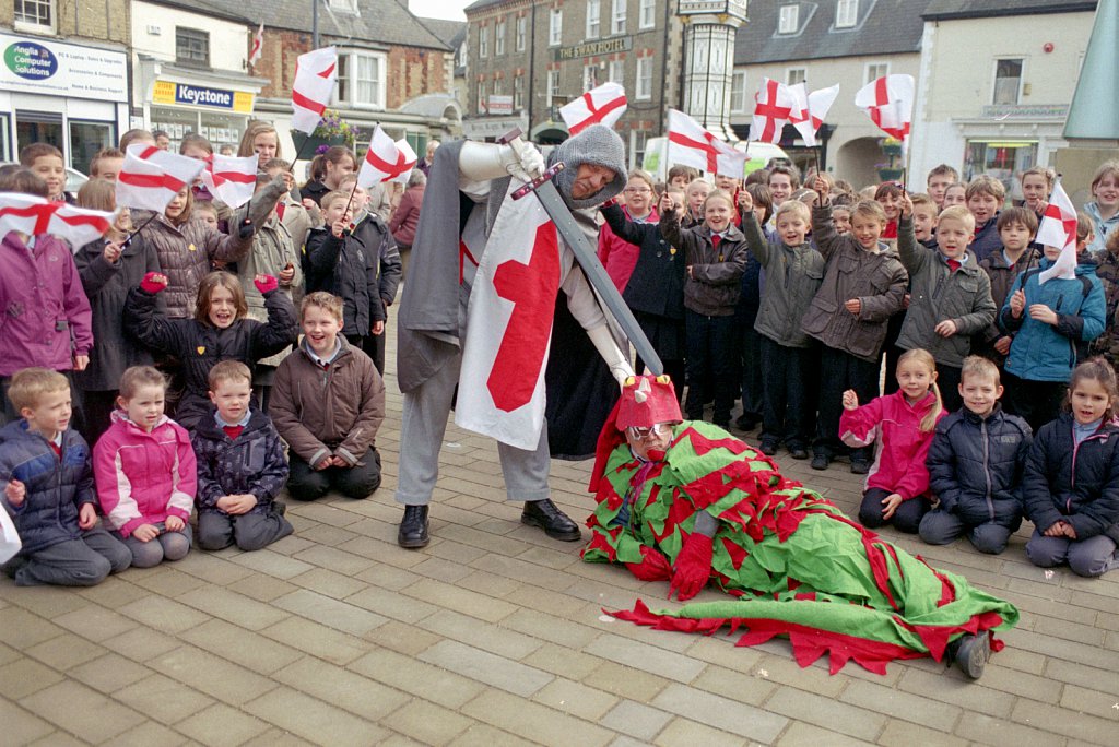 barber-st-georges-day-downham-market01.jpg