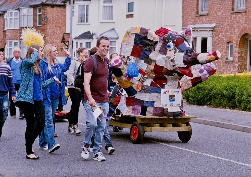 barber-spalding-peoples-parade-2015-05-copy.jpg