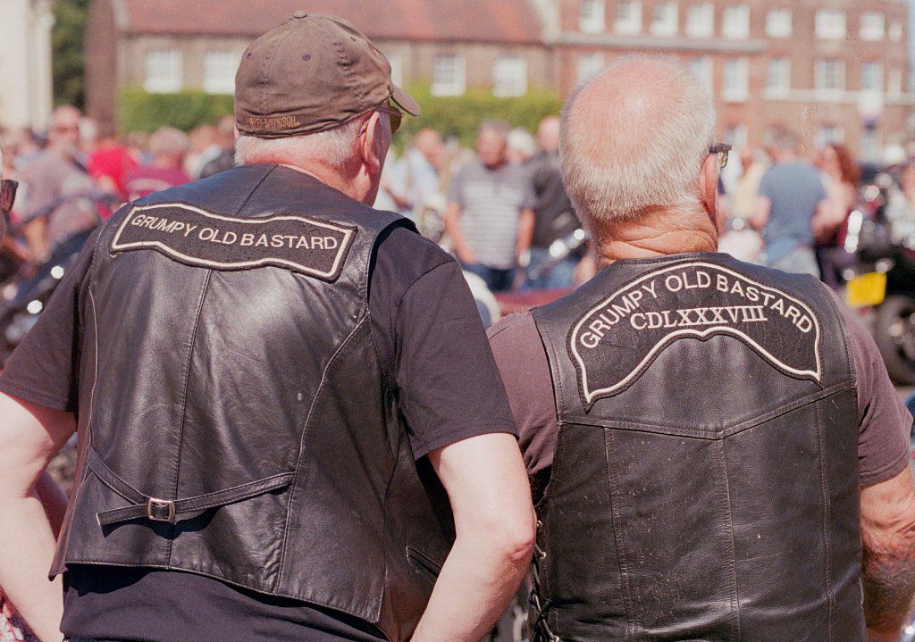 barber-bikers-03.jpg