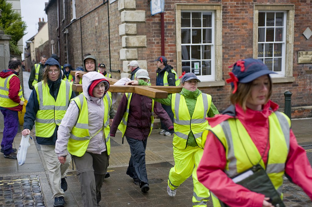 barber-walsingham-pilgrims4a.jpg