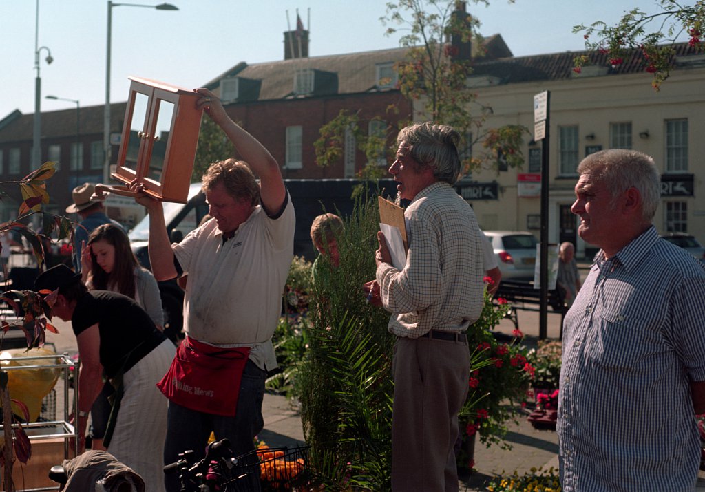 barber-swaffham-auction-market02.jpg