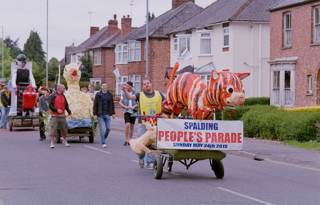 barber-spalding-peoples-parade-2015-12-copy.jpg