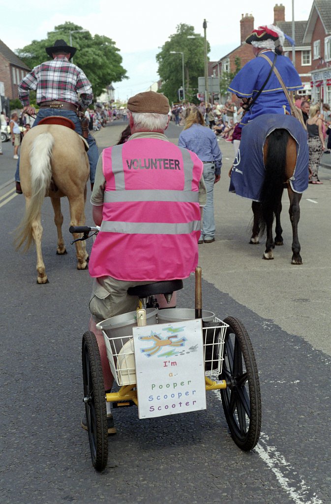 barber-sutton-sea-carnival011.jpg