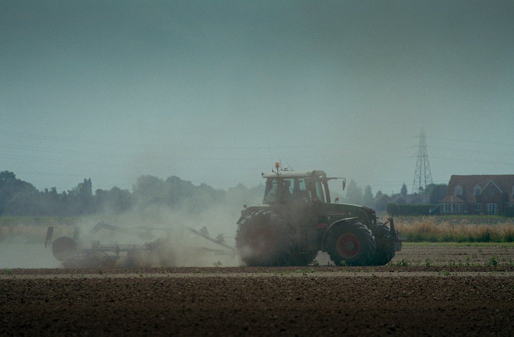 barber-drought-agriculture01.jpg