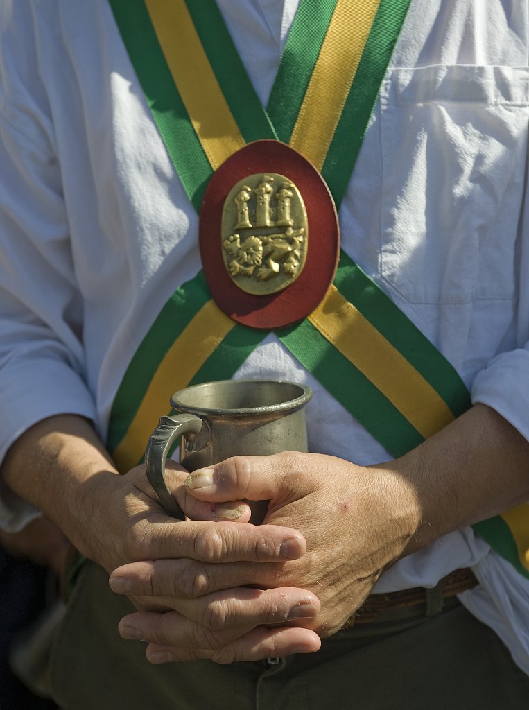 barber-morris-dancers10.jpg