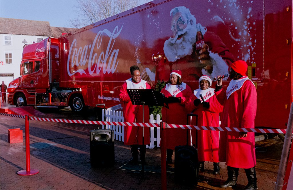 barber-coca-cola-truck-ely01.jpg