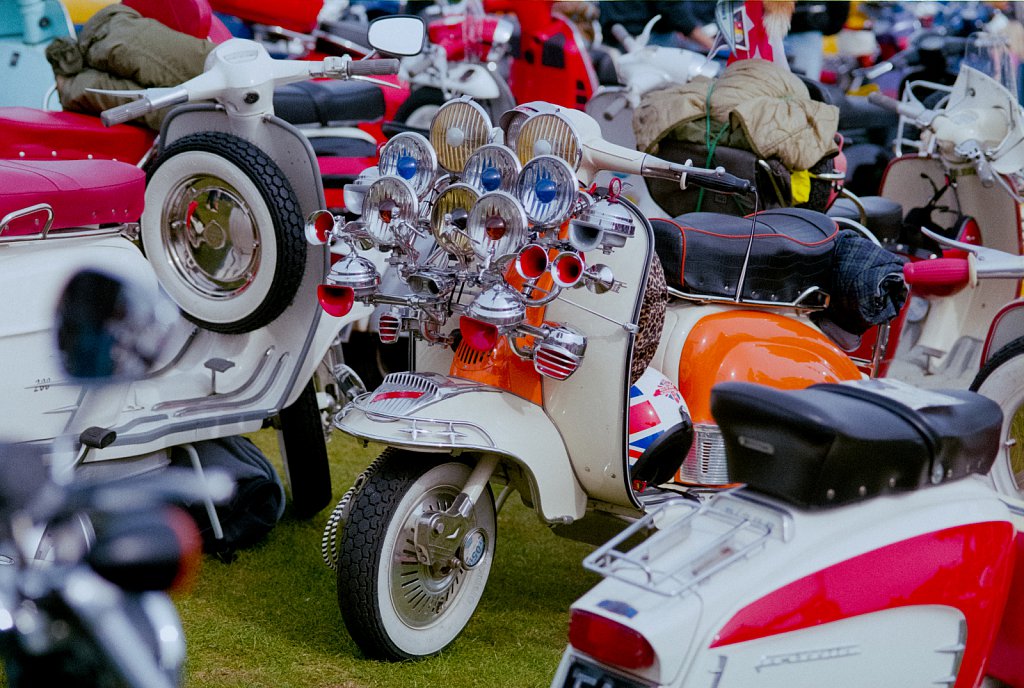 barber-mods-scooters004.jpg