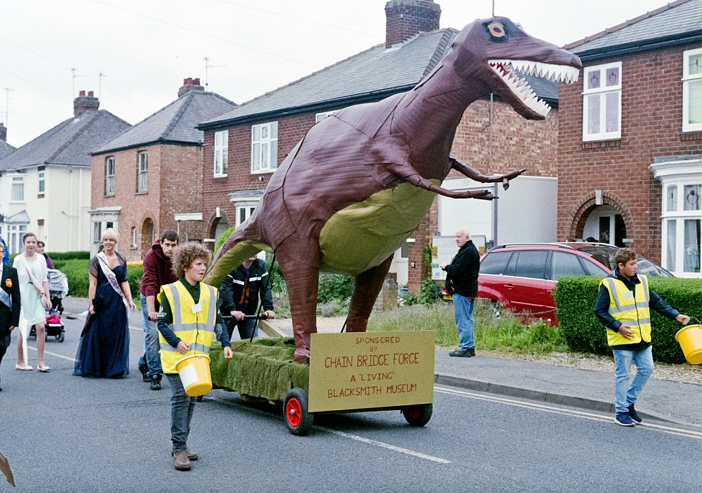 barber-spalding-peoples-parade-2015-08-copy.jpg