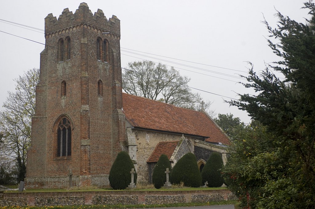 barber-liston-church-essex14.jpg