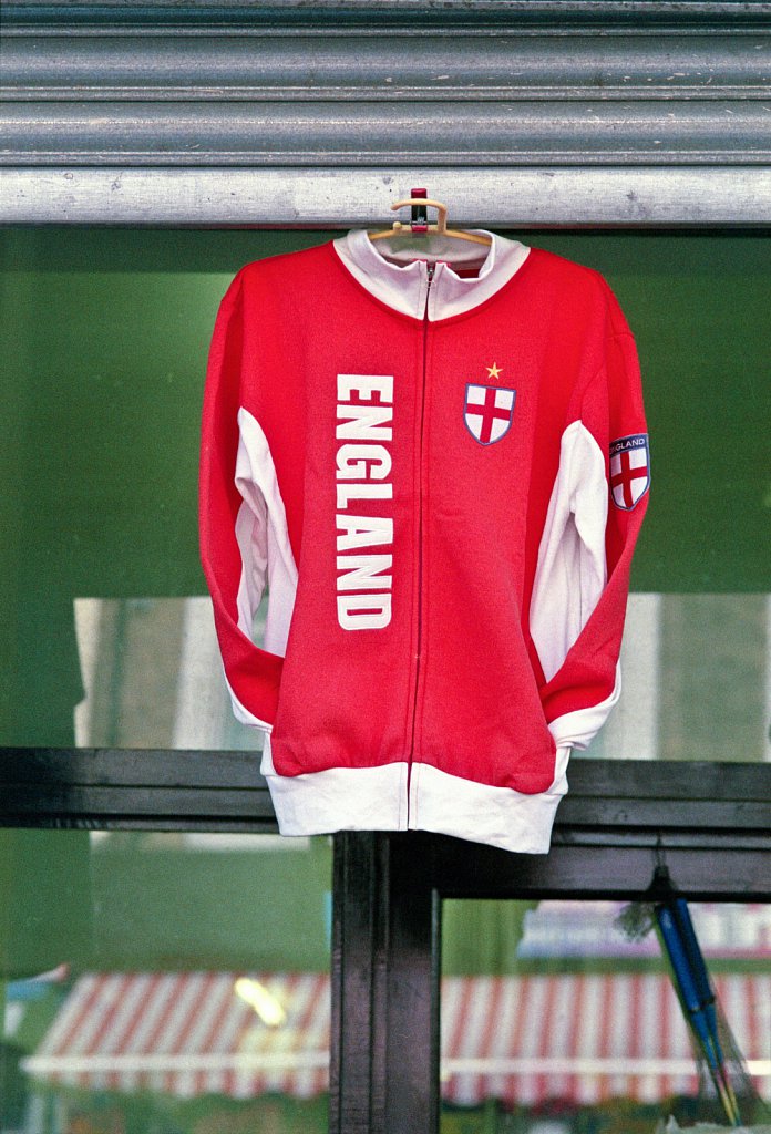 barber-england-tracksuit-01.jpg