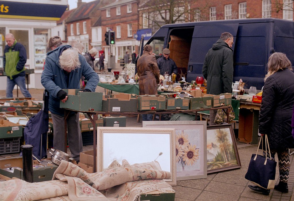 barber-swaffham-market-01.jpg