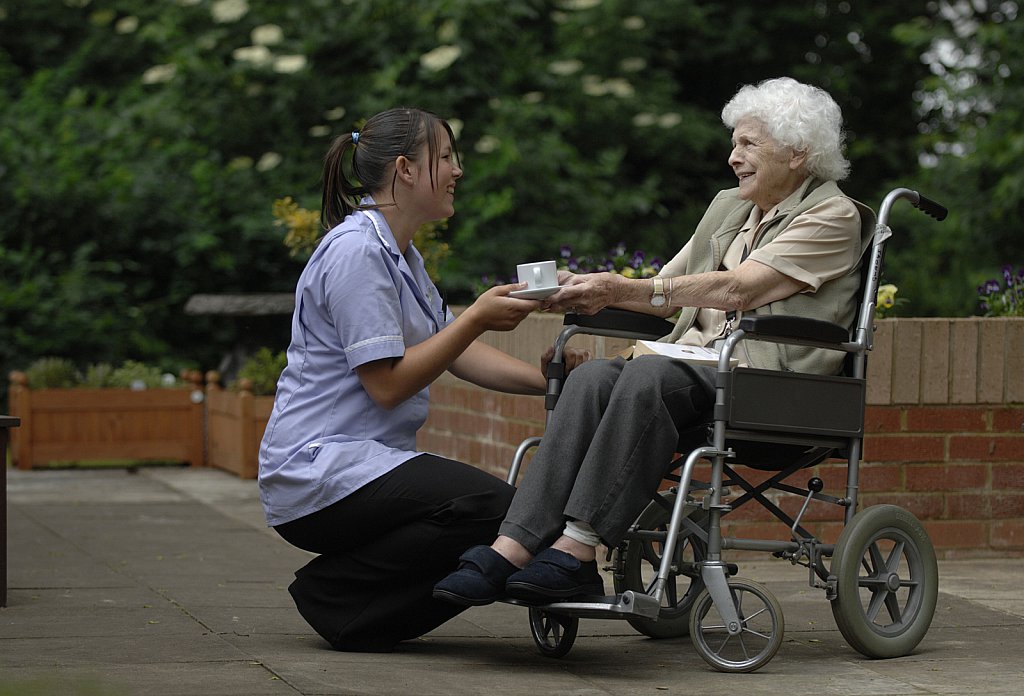 barber-elderly-carers03.jpg