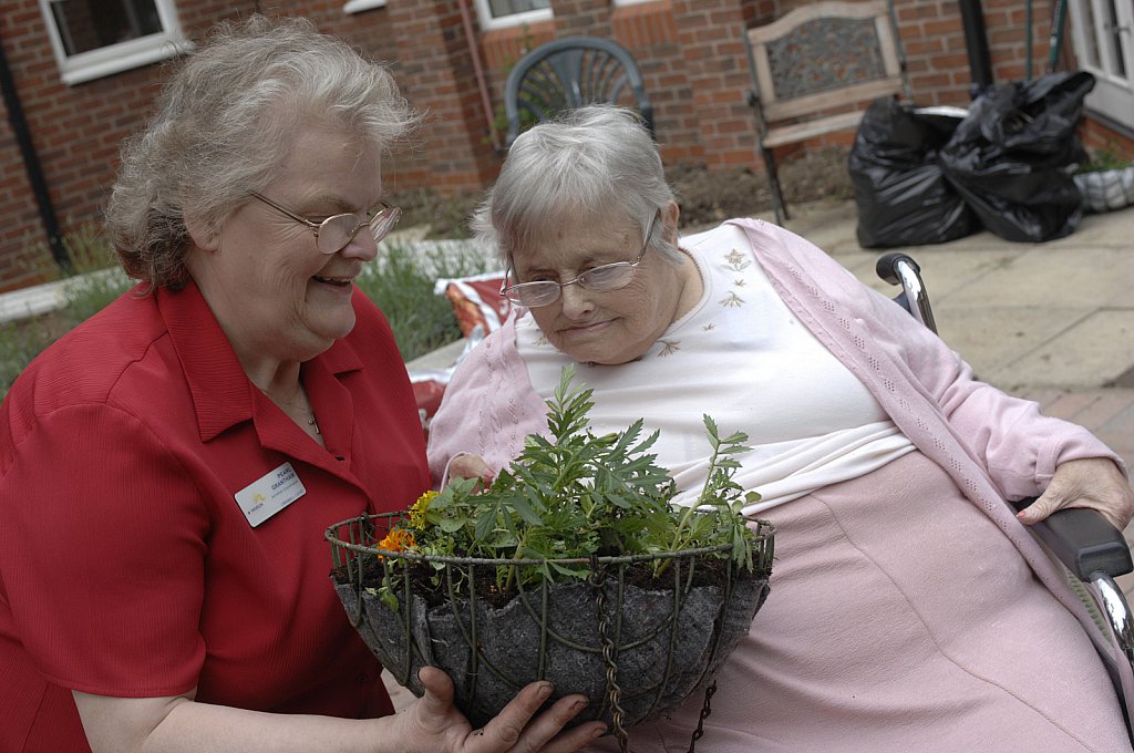 barber-elderly-gardening15.jpg