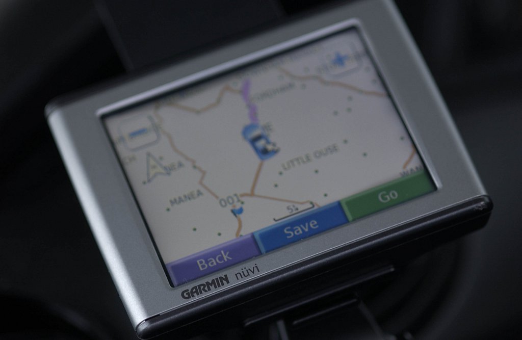 barber-garmin-sat-nav05.jpg