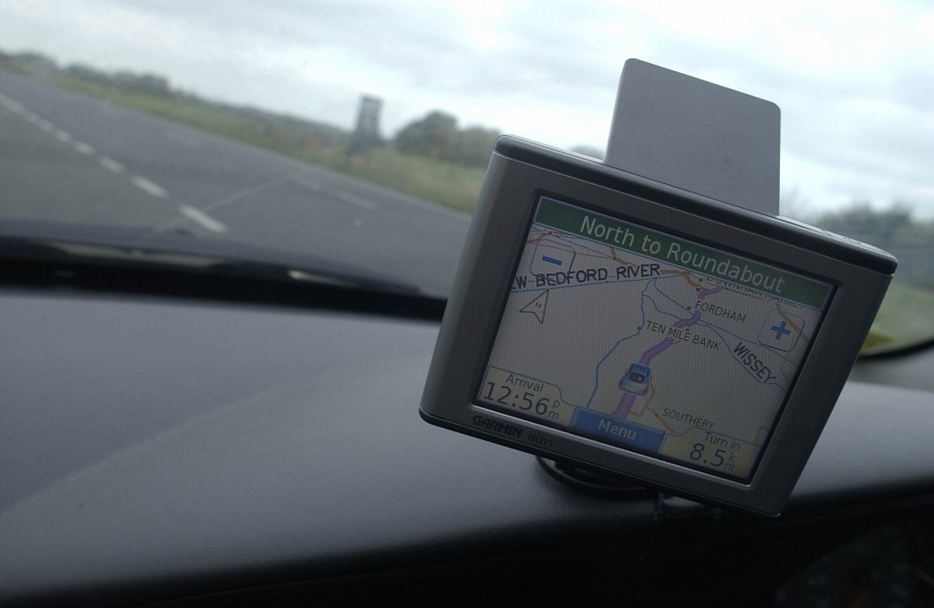 barber-garmin-sat-nav10.jpg