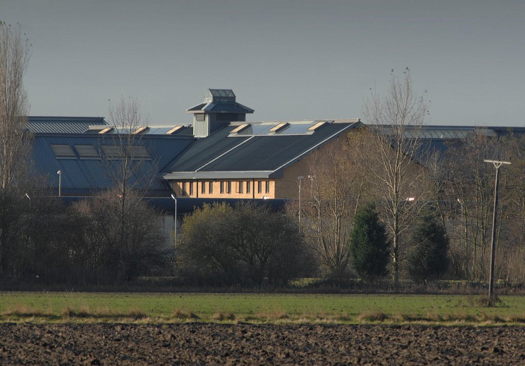 Barber-hmp-whitemoor-prison02.jpg