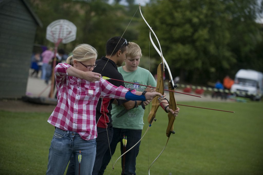 barber-archery-lessons01.jpg