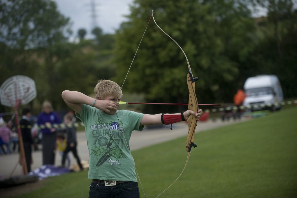 barber-archery-lessons02.jpg