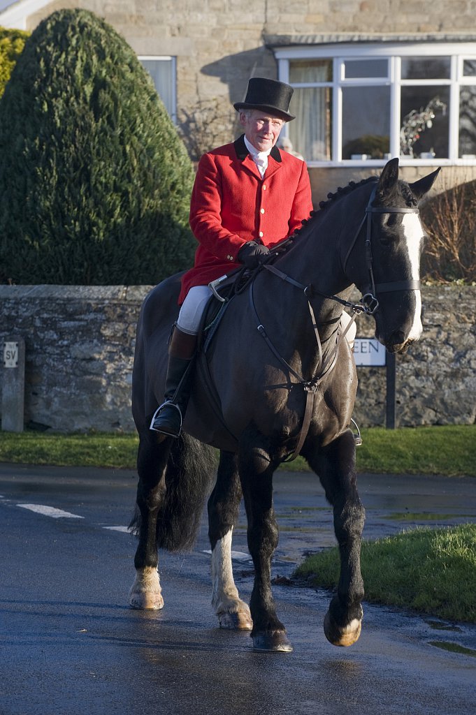 barber-bedale-hunt11.jpg