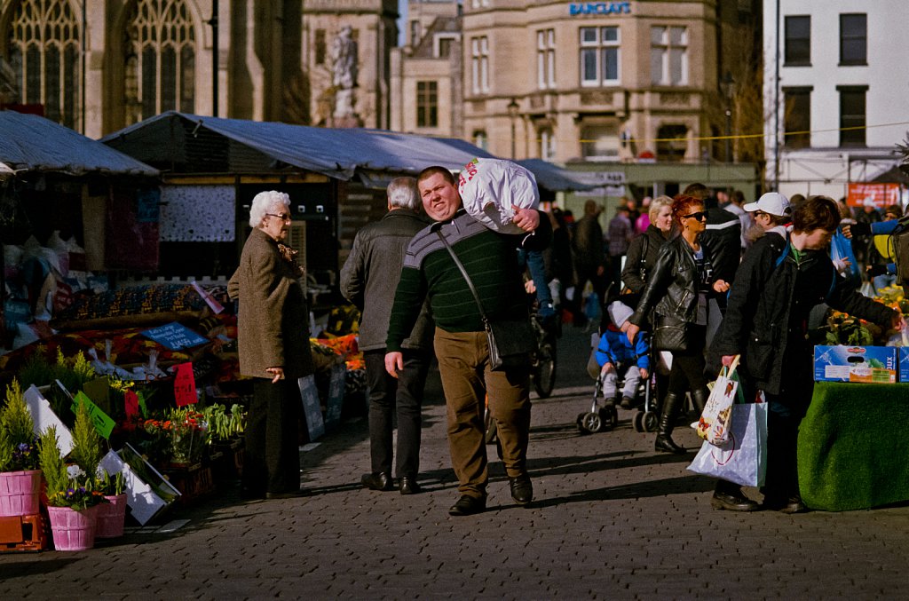 barber-boston-market-place01.jpg