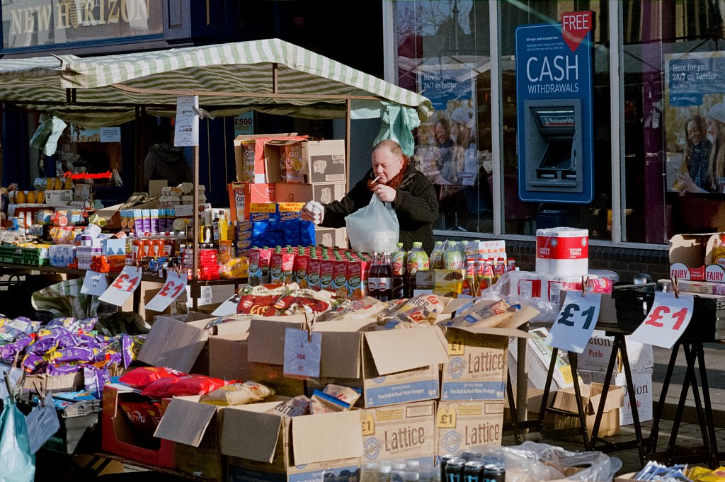 barber-boston-market-place03.jpg