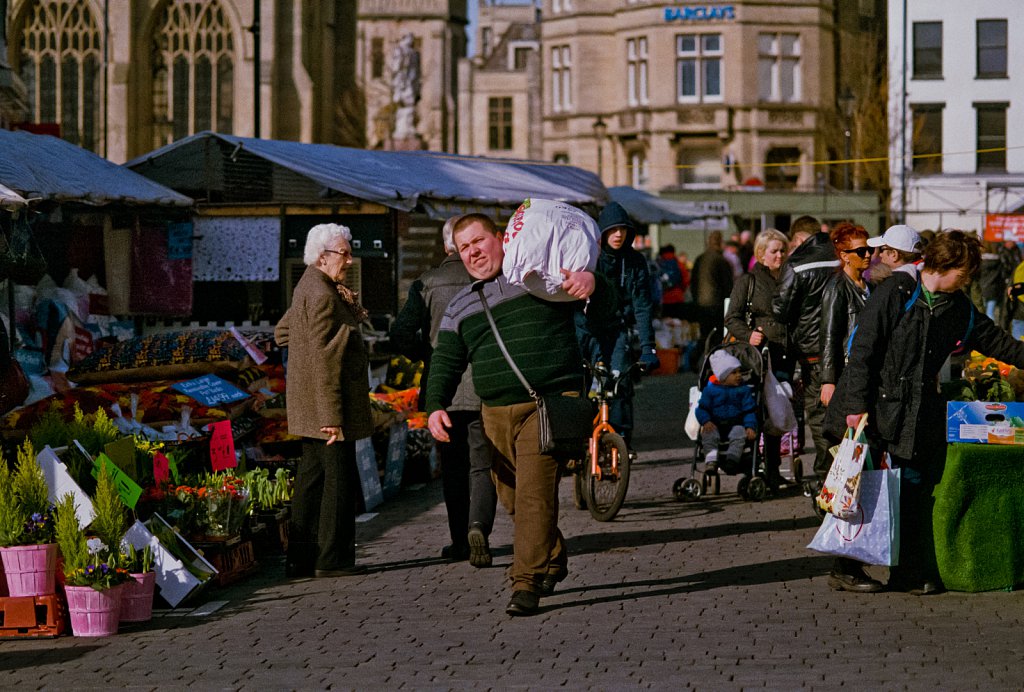 barber-boston-market-place04-copy.jpg