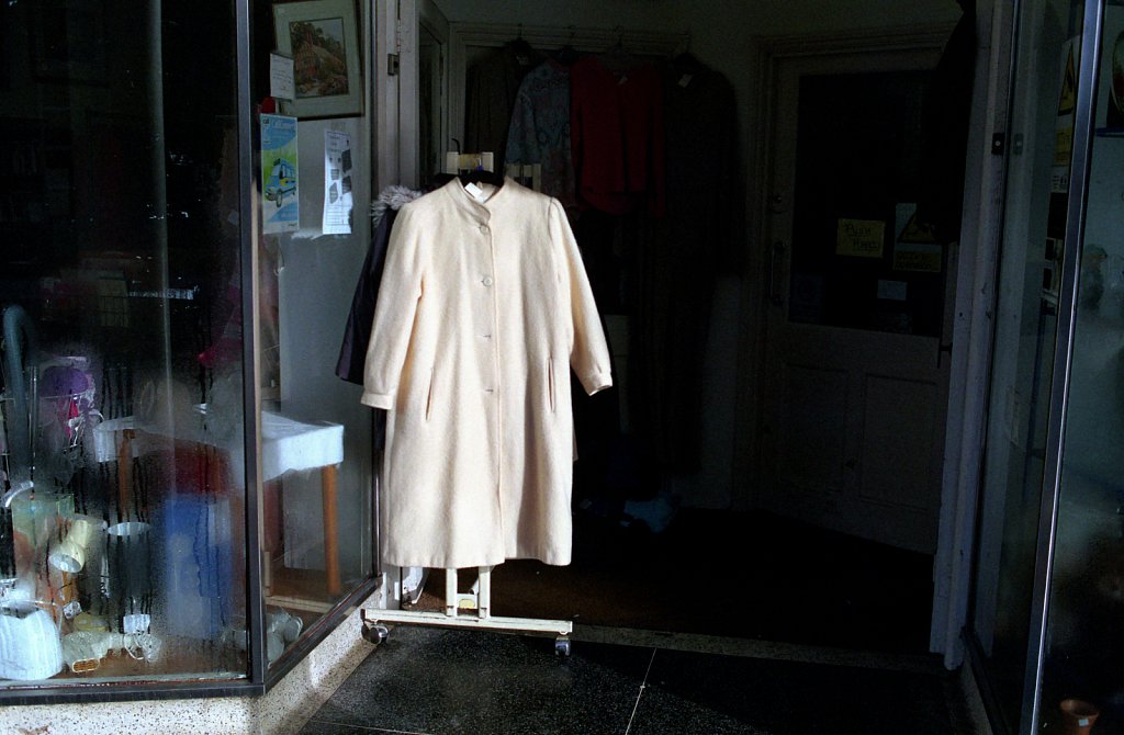 barber-charity-shop-coat04.jpg