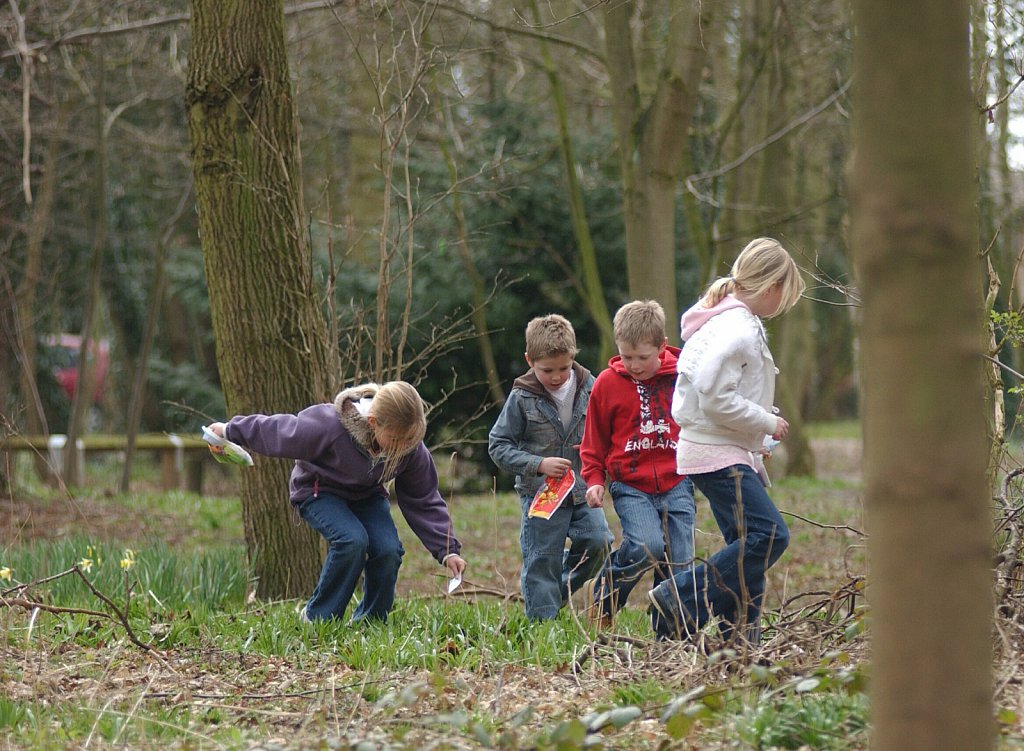 barber-children-countryside01.jpg