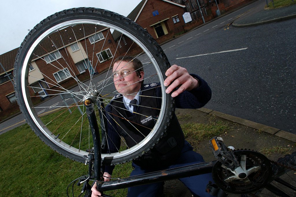 barber-bike-loan01.jpg