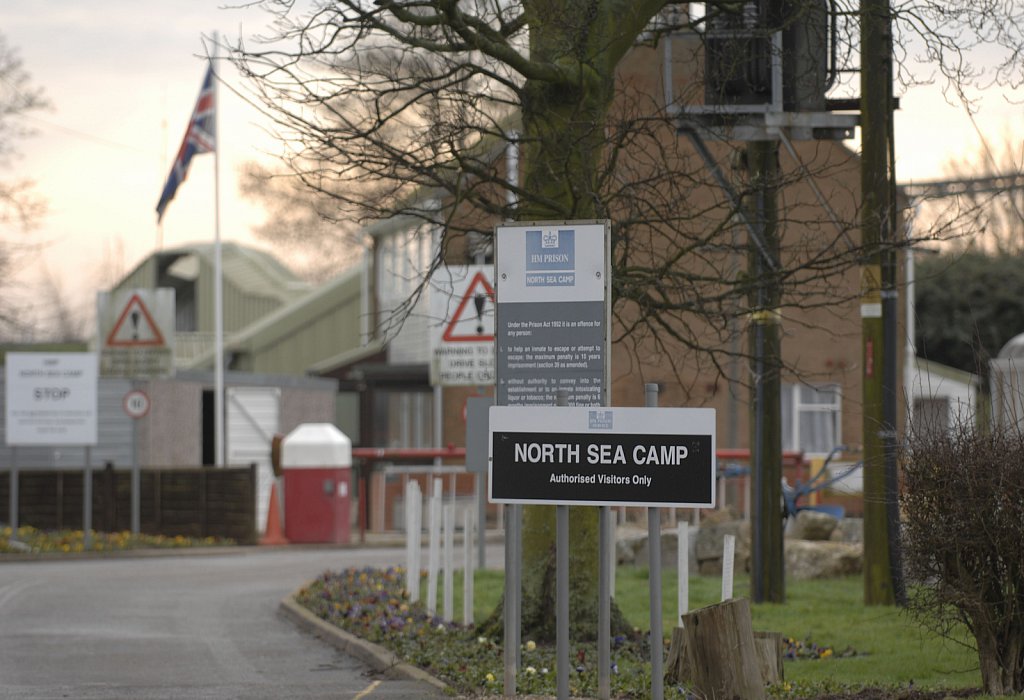 barber-north-sea-camp03.jpg