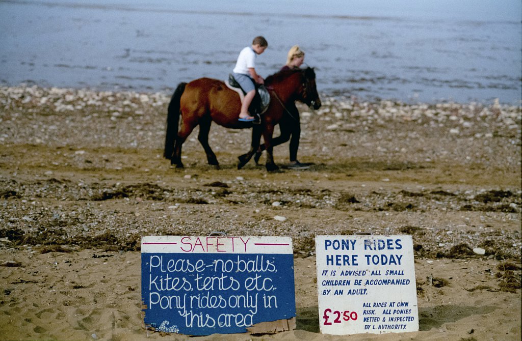 barber-beach-rides02.jpg