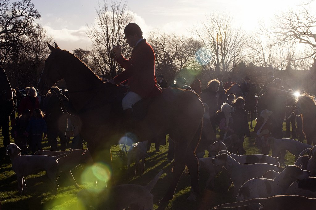 barber-bedale-hunt04.jpg