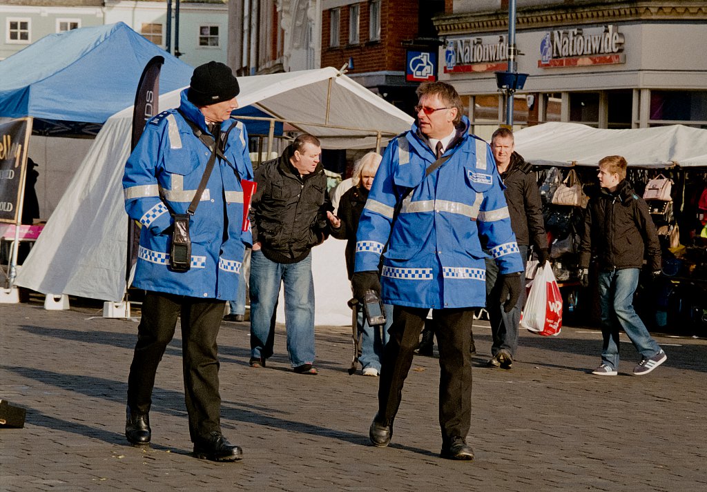 barber-boston-parking-wardens01.jpg